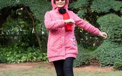 麻豆含羞草工作实验室入口